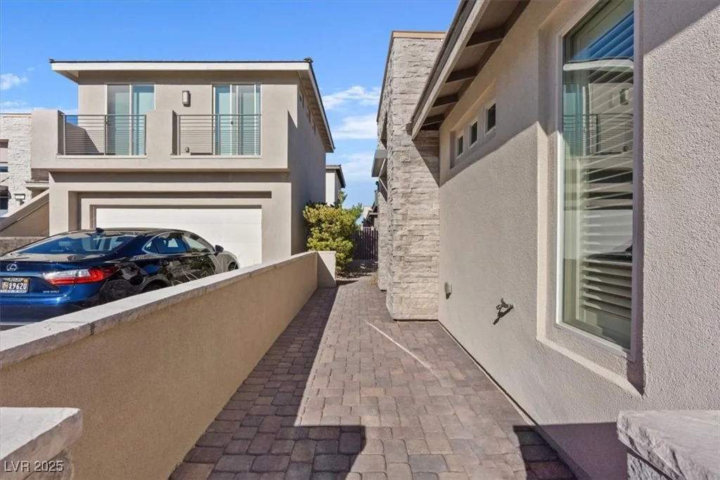4303 Sunrise Flats, Las Vegas, NV 89135