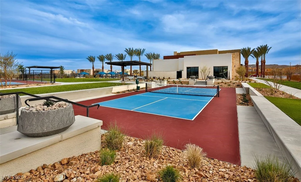 4303 Sunrise Flats, Las Vegas, NV 89135