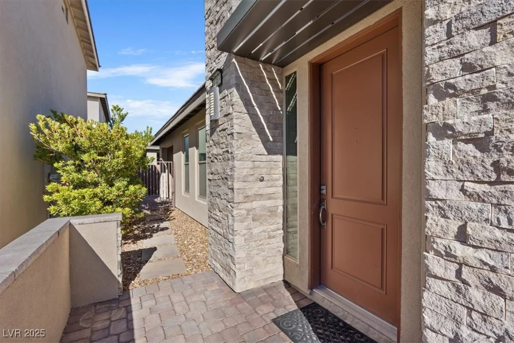 4303 Sunrise Flats, Las Vegas, NV 89135