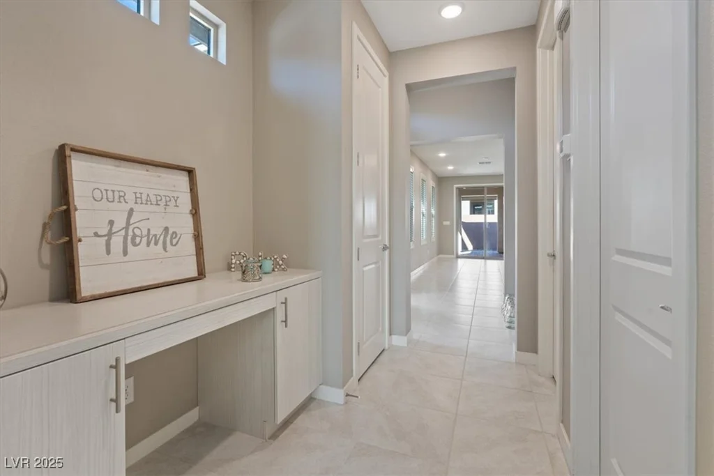 4303 Sunrise Flats, Las Vegas, NV 89135