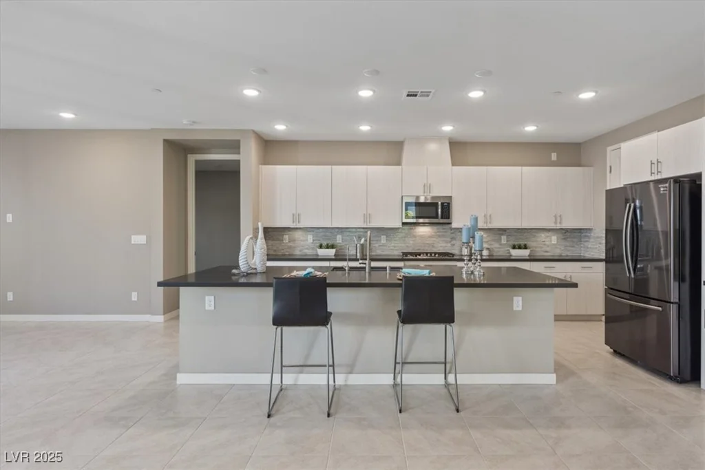 4303 Sunrise Flats, Las Vegas, NV 89135