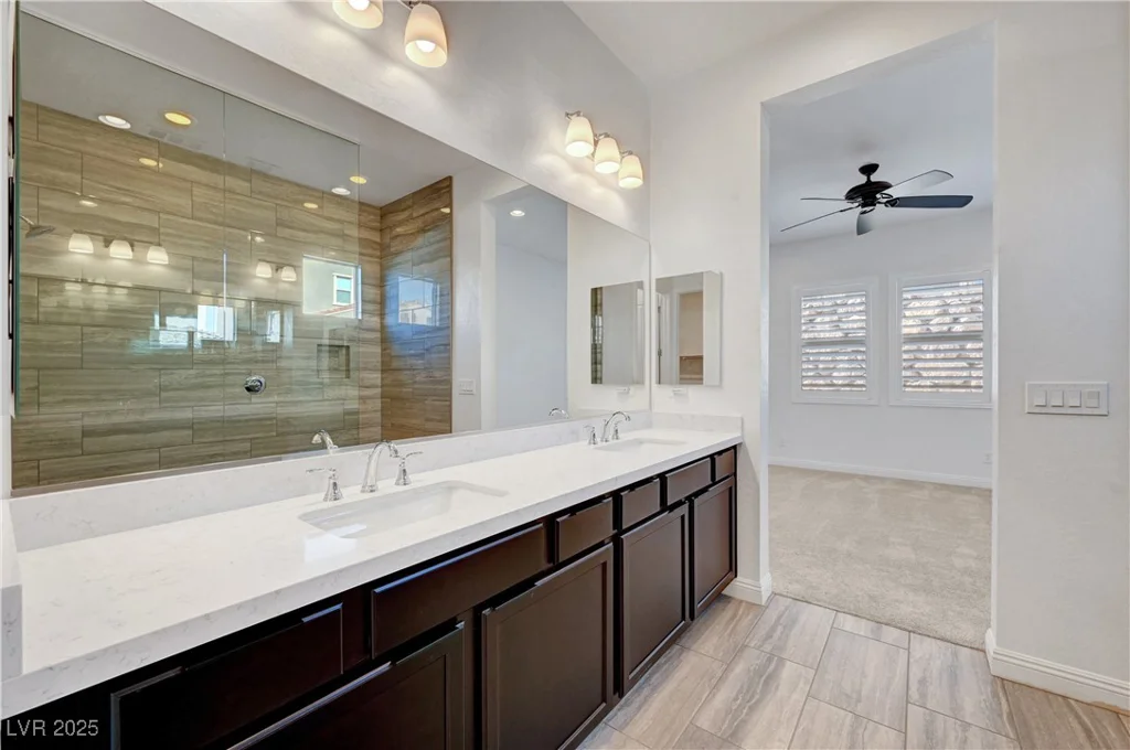 395 Nine Mile Creek, Las Vegas, NV 89138