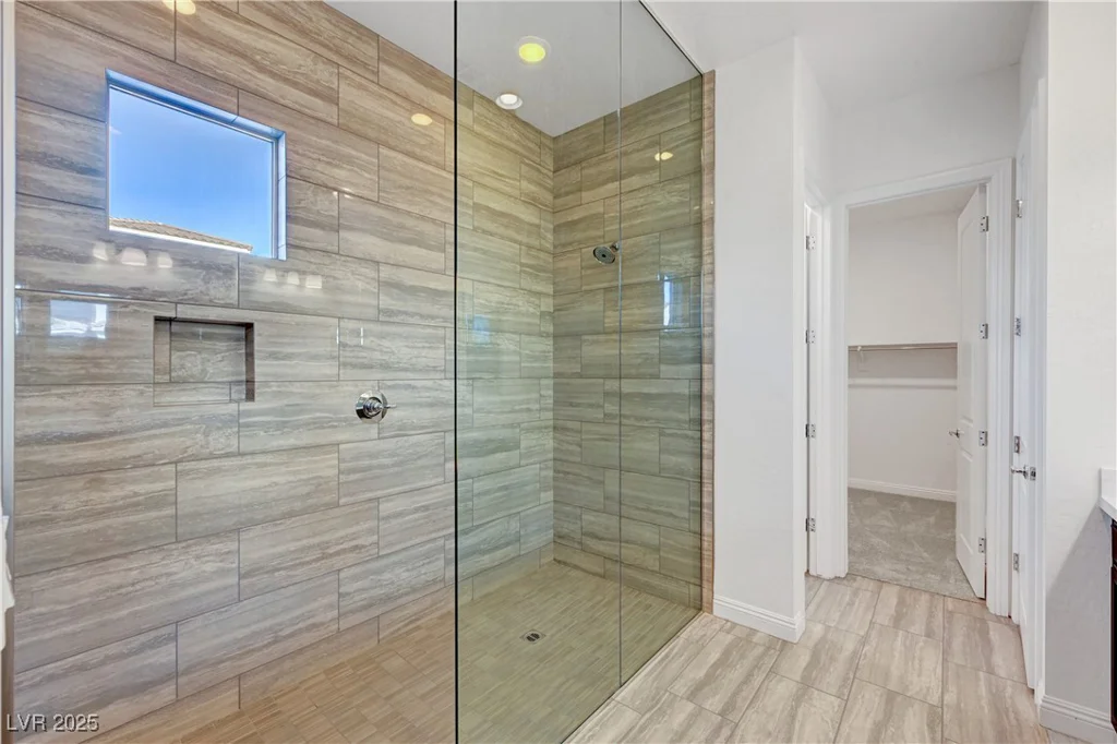 395 Nine Mile Creek, Las Vegas, NV 89138