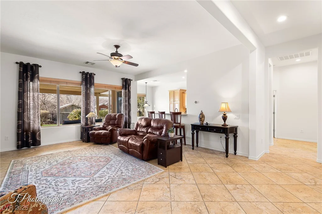 993 Starlight Terrace, Mesquite, NV 89034