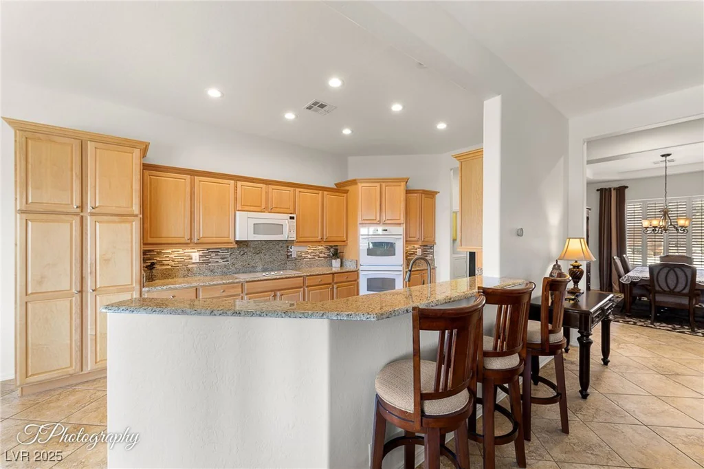 993 Starlight Terrace, Mesquite, NV 89034