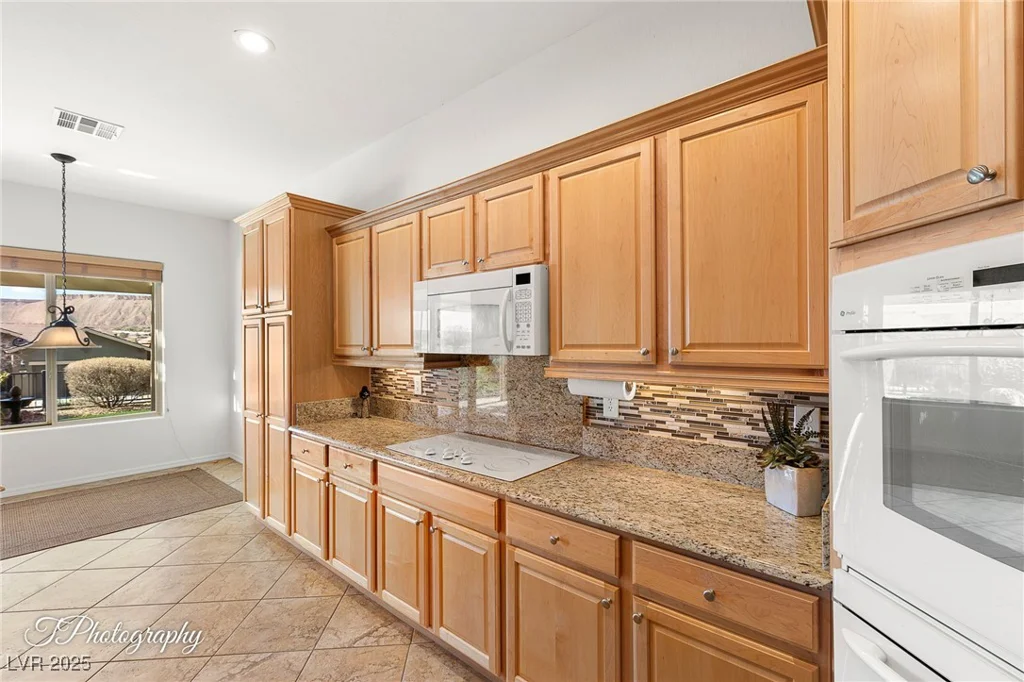 993 Starlight Terrace, Mesquite, NV 89034