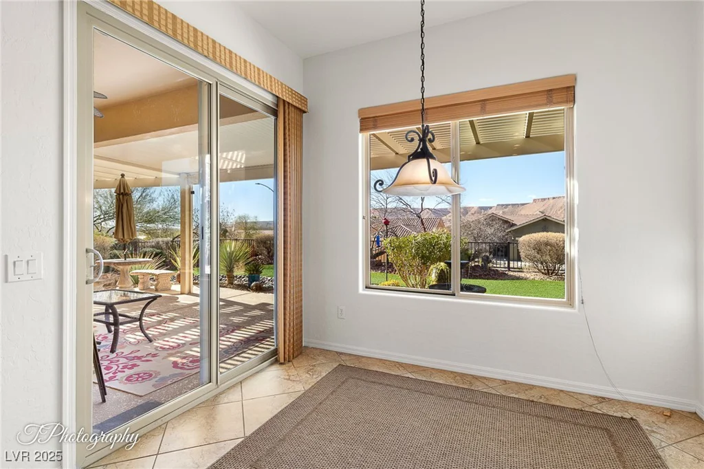993 Starlight Terrace, Mesquite, NV 89034