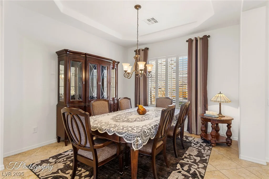 993 Starlight Terrace, Mesquite, NV 89034