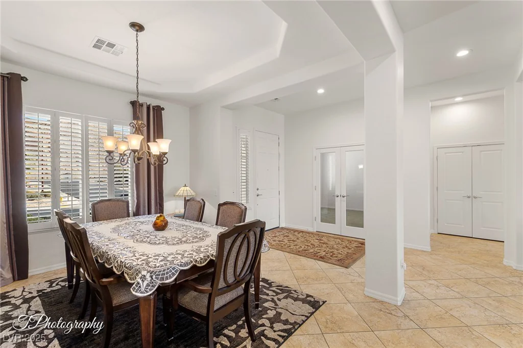 993 Starlight Terrace, Mesquite, NV 89034