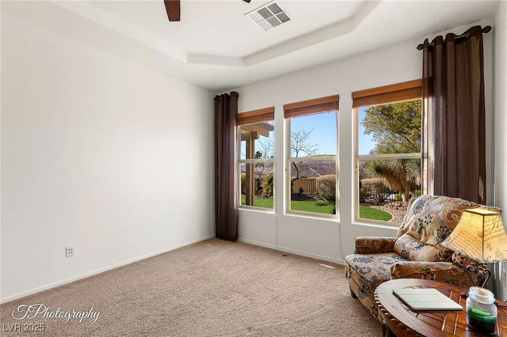 993 Starlight Terrace, Mesquite, NV 89034