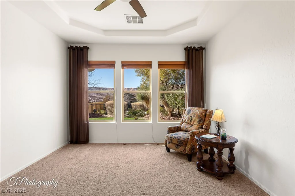 993 Starlight Terrace, Mesquite, NV 89034
