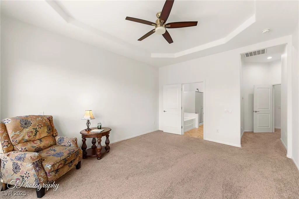 993 Starlight Terrace, Mesquite, NV 89034