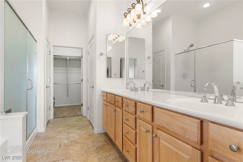 993 Starlight Terrace, Mesquite, NV 89034