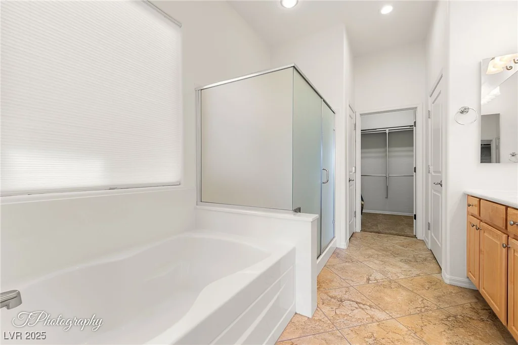 993 Starlight Terrace, Mesquite, NV 89034