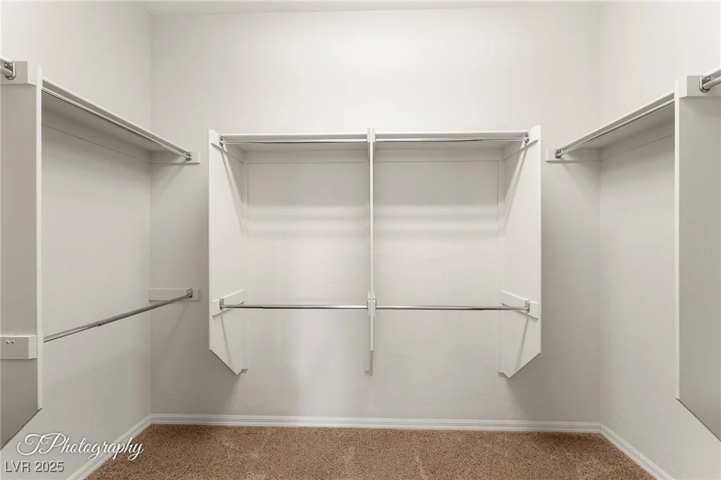 993 Starlight Terrace, Mesquite, NV 89034