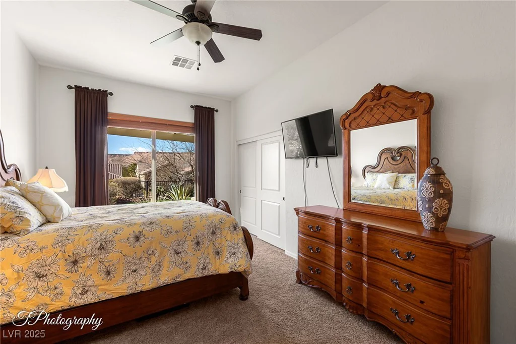 993 Starlight Terrace, Mesquite, NV 89034