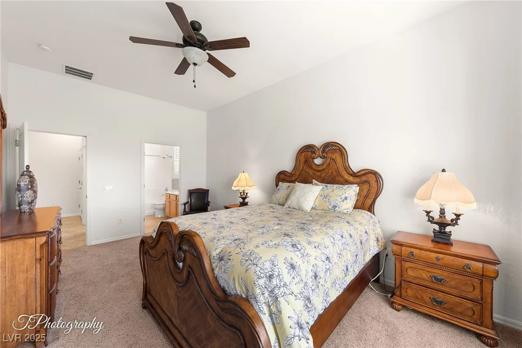 993 Starlight Terrace, Mesquite, NV 89034