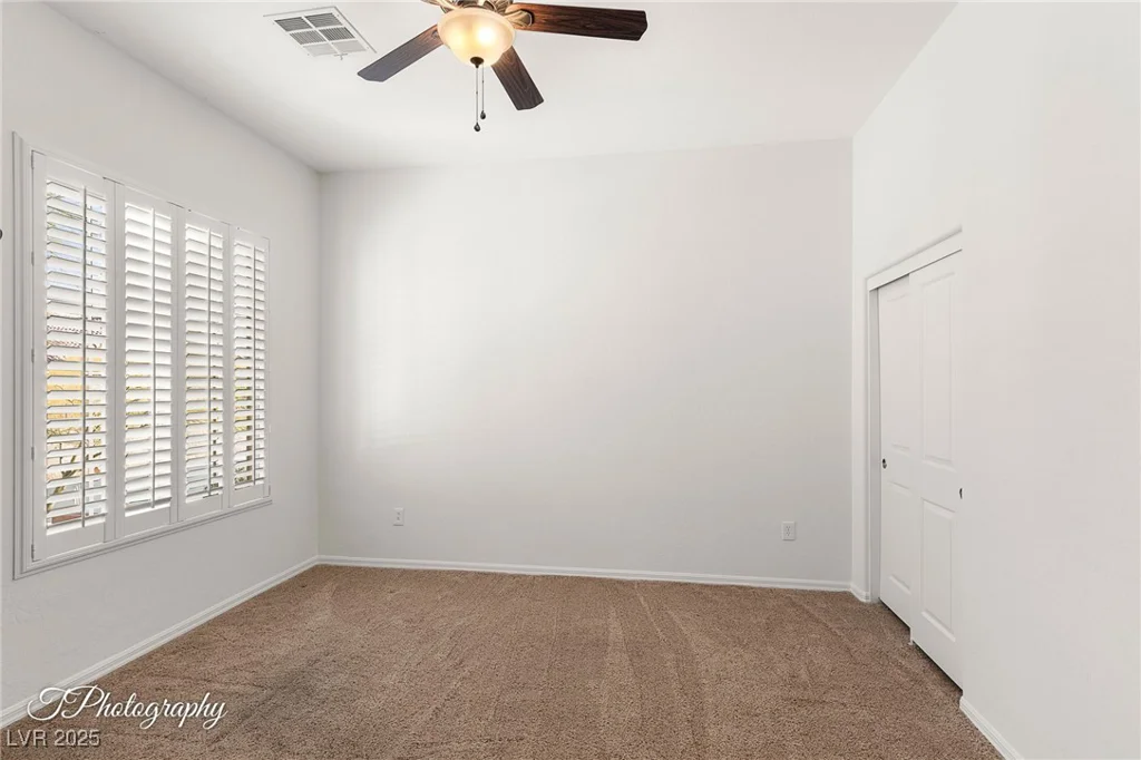 993 Starlight Terrace, Mesquite, NV 89034