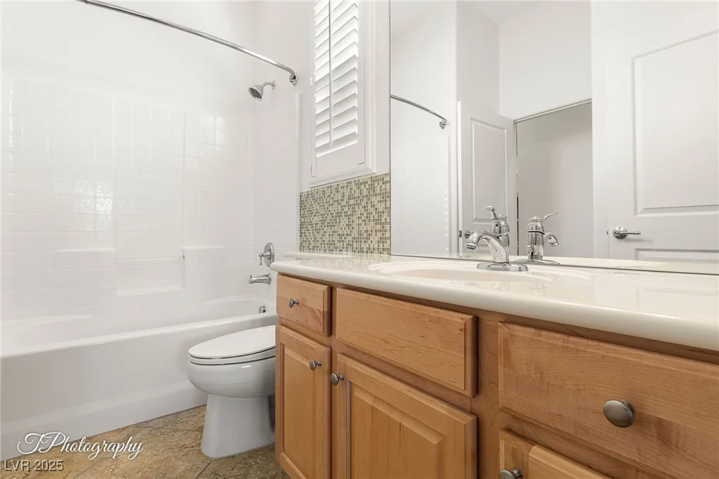 993 Starlight Terrace, Mesquite, NV 89034