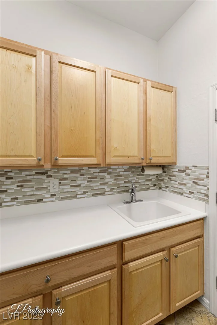 993 Starlight Terrace, Mesquite, NV 89034