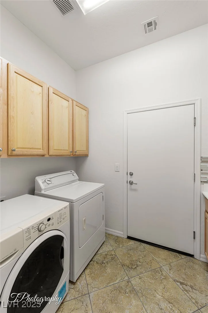 993 Starlight Terrace, Mesquite, NV 89034