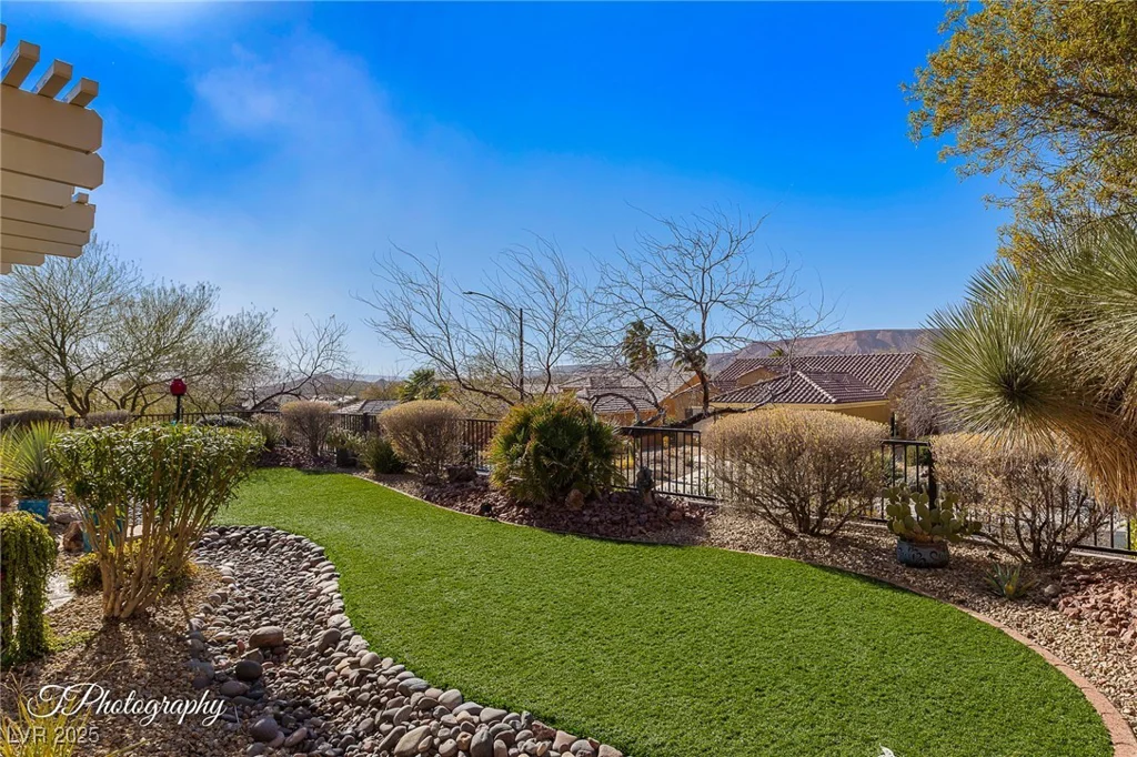 993 Starlight Terrace, Mesquite, NV 89034