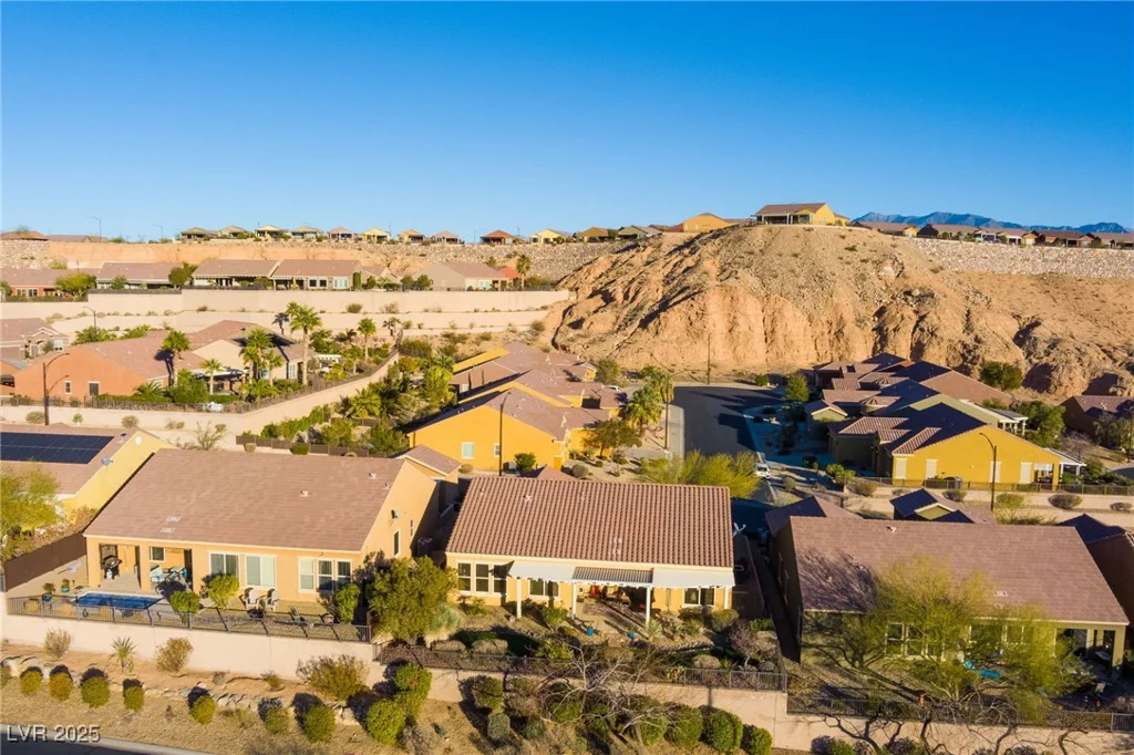 993 Starlight Terrace, Mesquite, NV 89034
