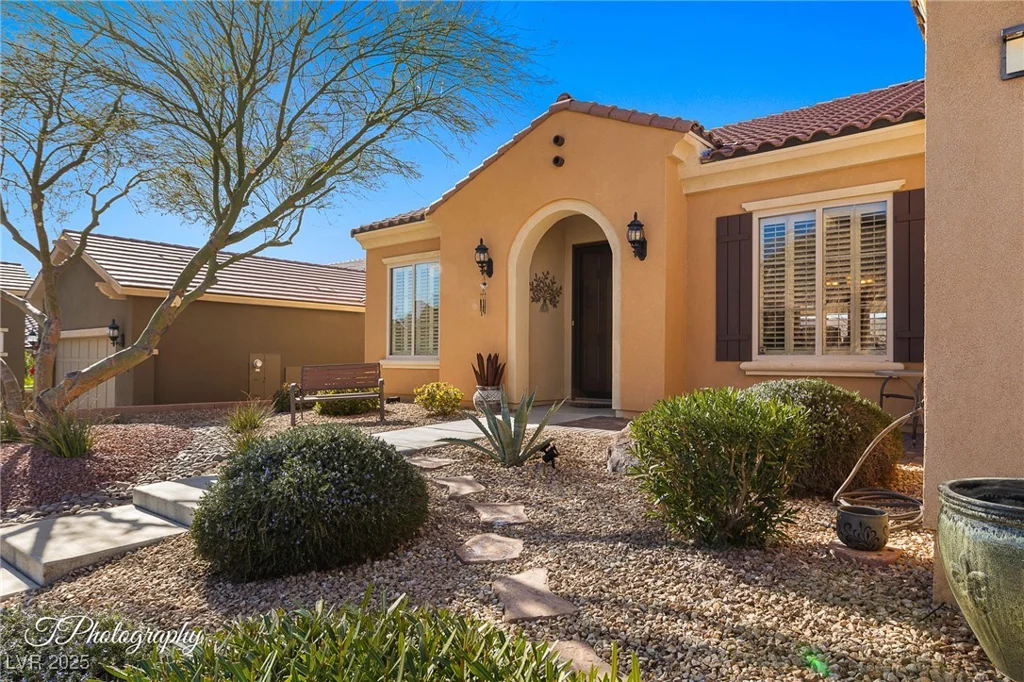 993 Starlight Terrace, Mesquite, NV 89034