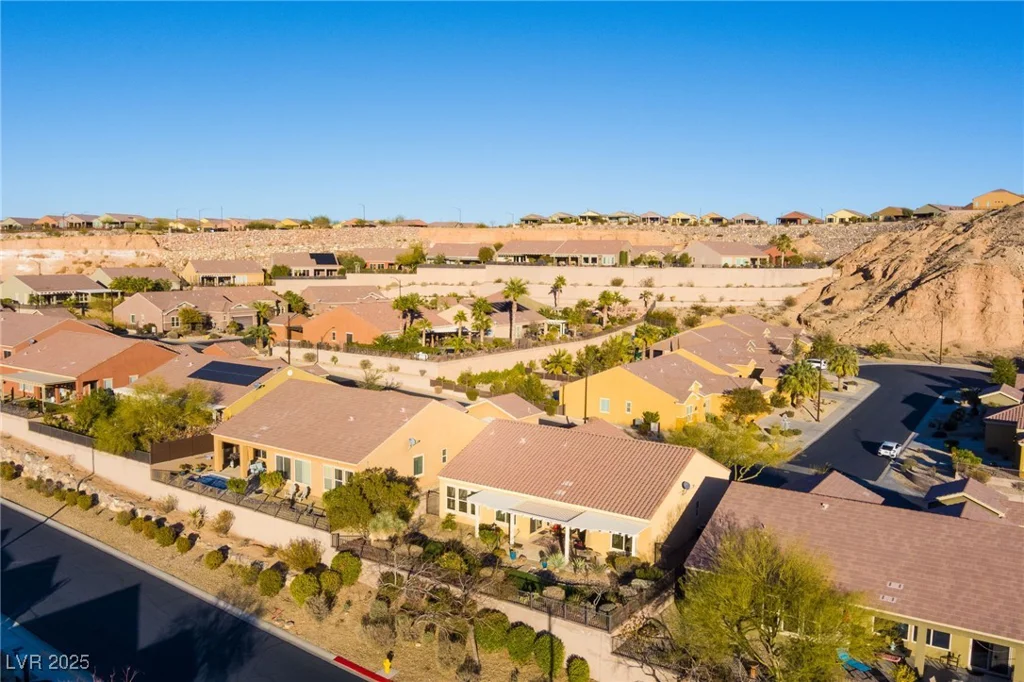 993 Starlight Terrace, Mesquite, NV 89034
