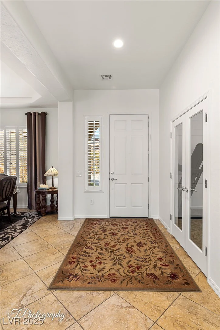 993 Starlight Terrace, Mesquite, NV 89034