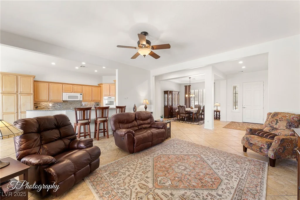 993 Starlight Terrace, Mesquite, NV 89034