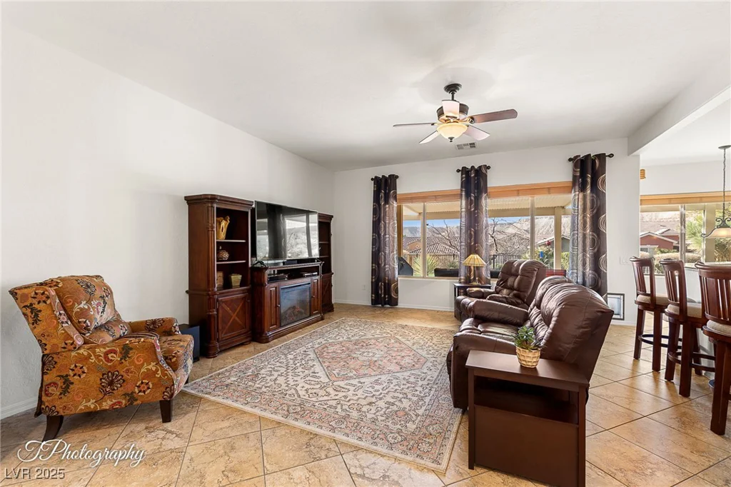 993 Starlight Terrace, Mesquite, NV 89034