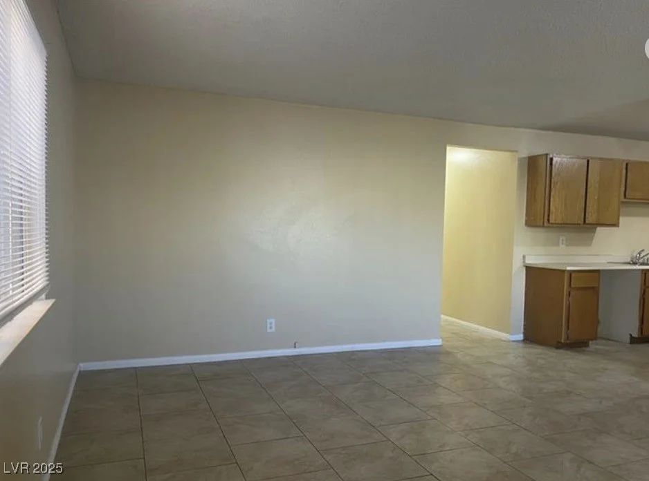 6941 Appleton, Las Vegas, NV 89156