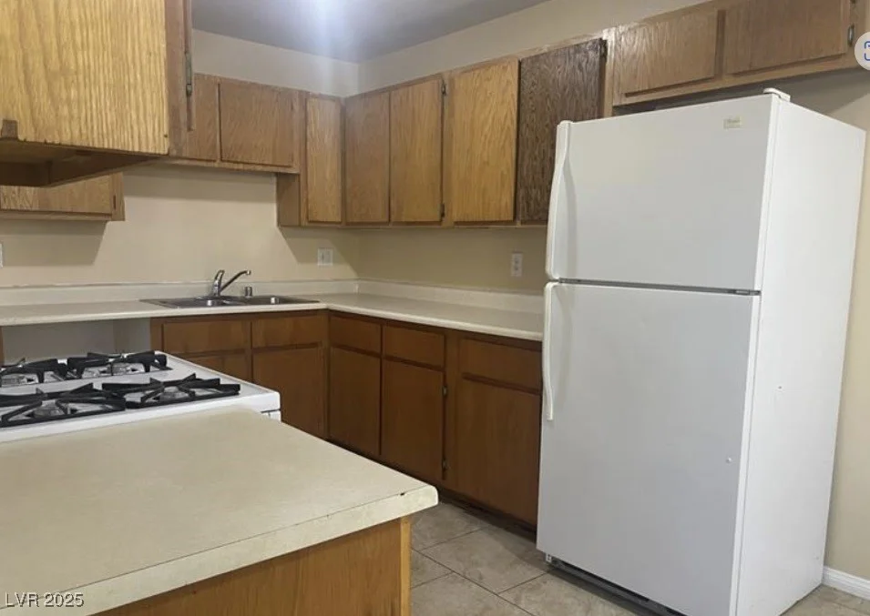 6941 Appleton, Las Vegas, NV 89156