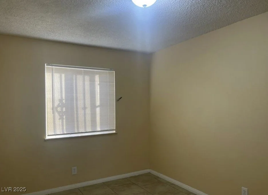 6941 Appleton, Las Vegas, NV 89156