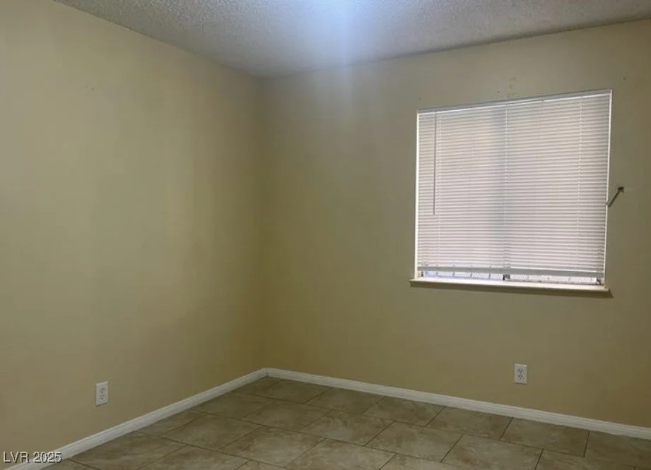 6941 Appleton, Las Vegas, NV 89156