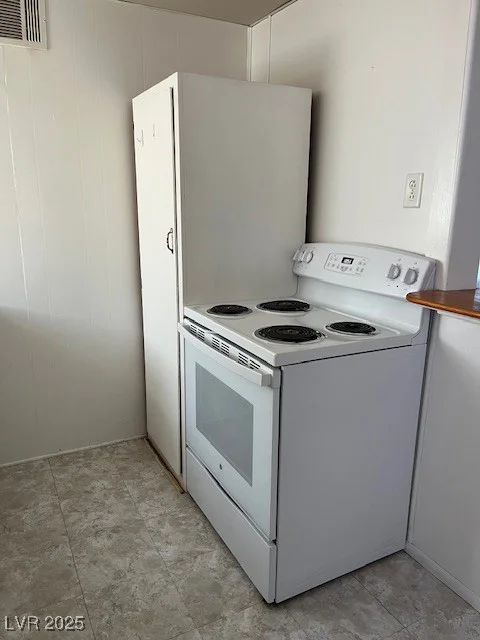 509 5th, Boulder City, NV 89005