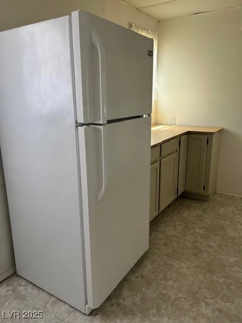 509 5th, Boulder City, NV 89005