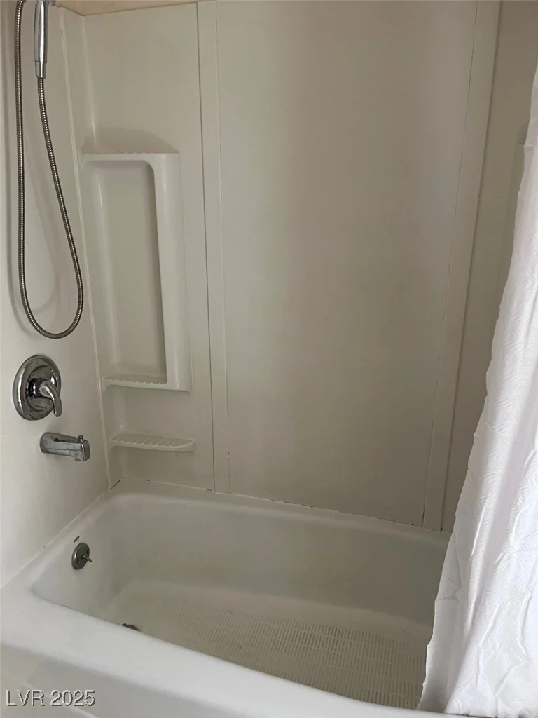 509 5th, Boulder City, NV 89005