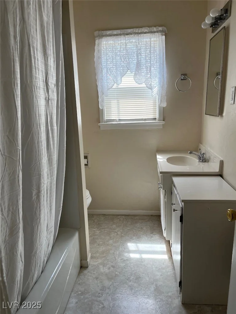 509 5th, Boulder City, NV 89005
