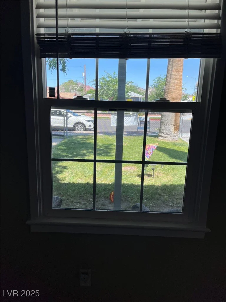 509 5th, Boulder City, NV 89005