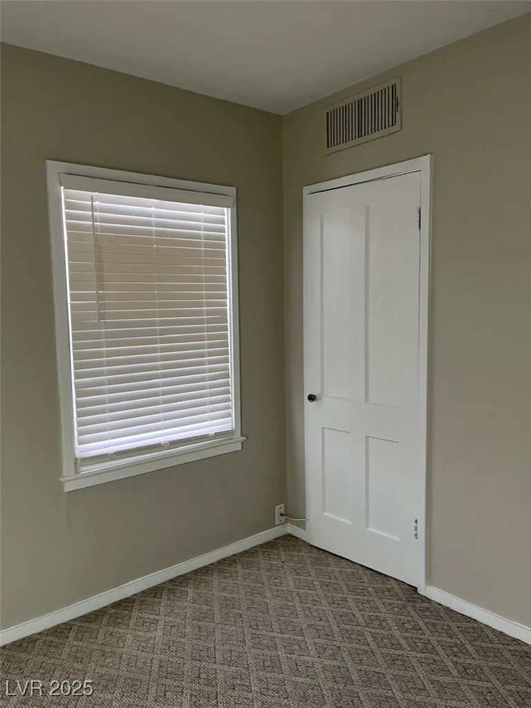509 5th, Boulder City, NV 89005