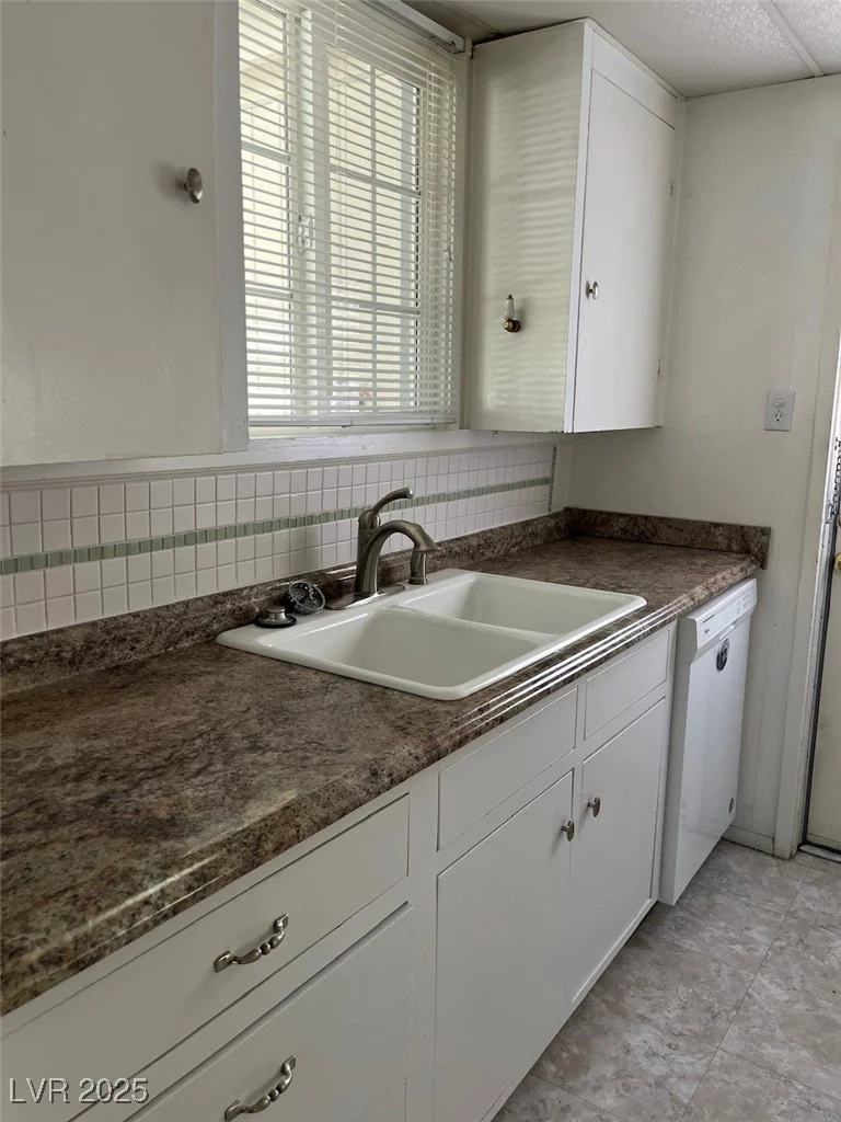 509 5th, Boulder City, NV 89005