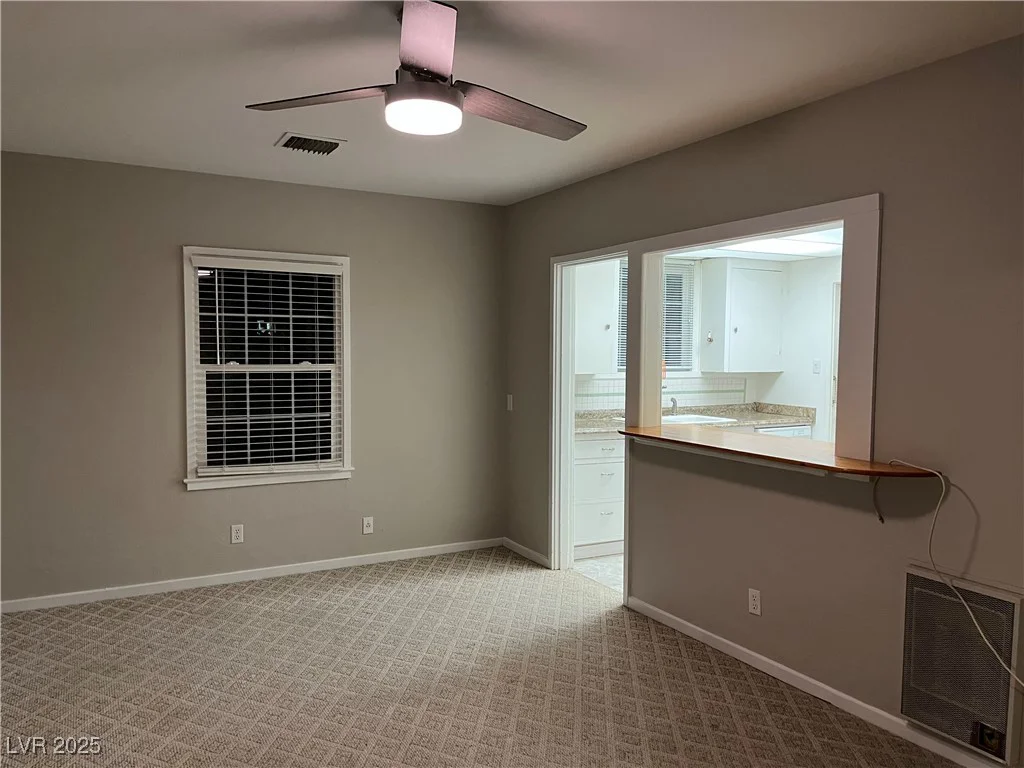 509 5th, Boulder City, NV 89005