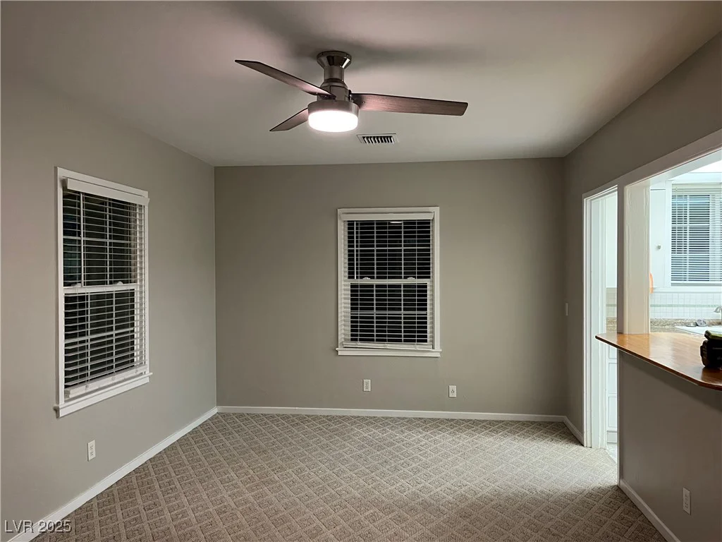 509 5th, Boulder City, NV 89005