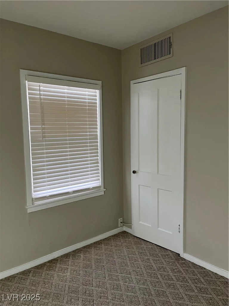 509 5th, Boulder City, NV 89005