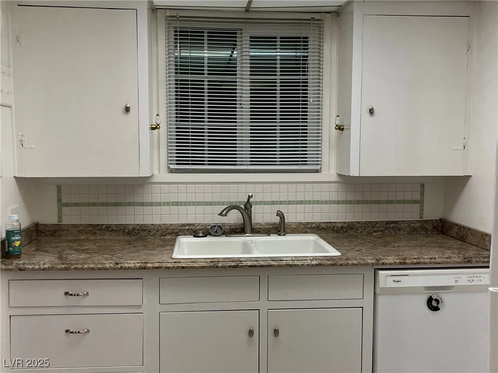 509 5th, Boulder City, NV 89005