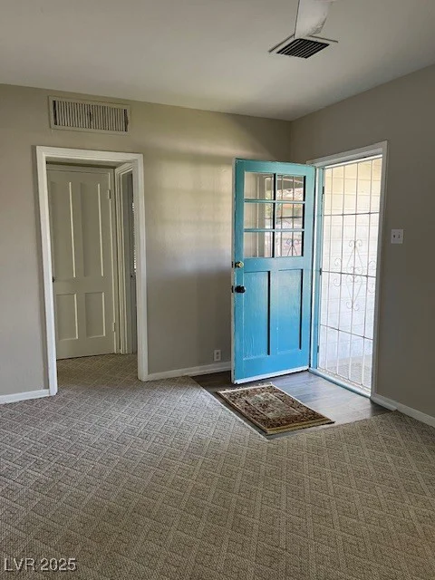 509 5th, Boulder City, NV 89005
