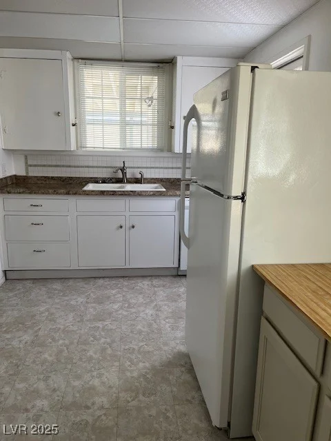 509 5th, Boulder City, NV 89005