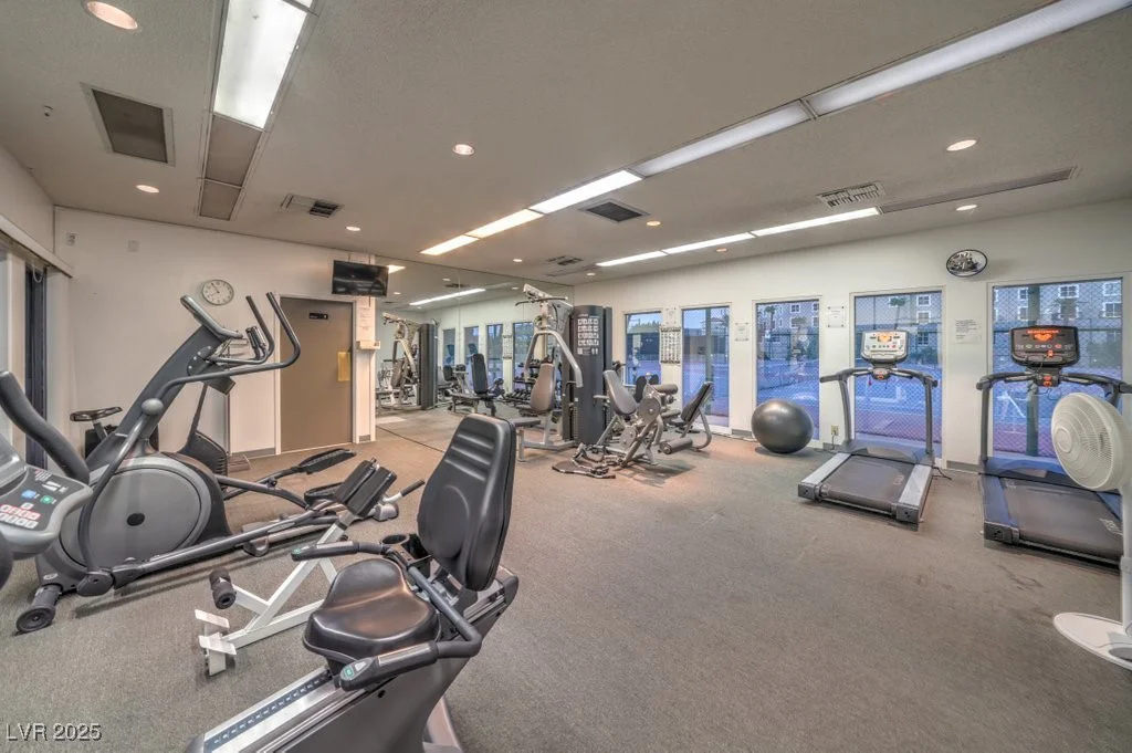205 Harmon, Las Vegas, NV 89169
